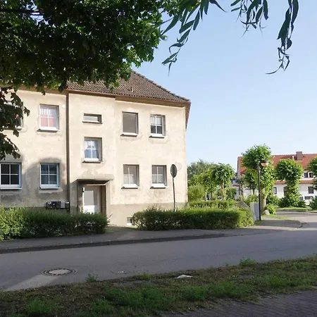 Usedoms Kleines Ostseeglück #1 in Peenemünde bis 4 Personen, Zuganreise möglich Exterior foto