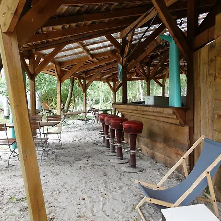 Usedoms Kleines Ostseeglück #1 in Peenemünde bis 4 Personen, Zuganreise möglich Exterior foto