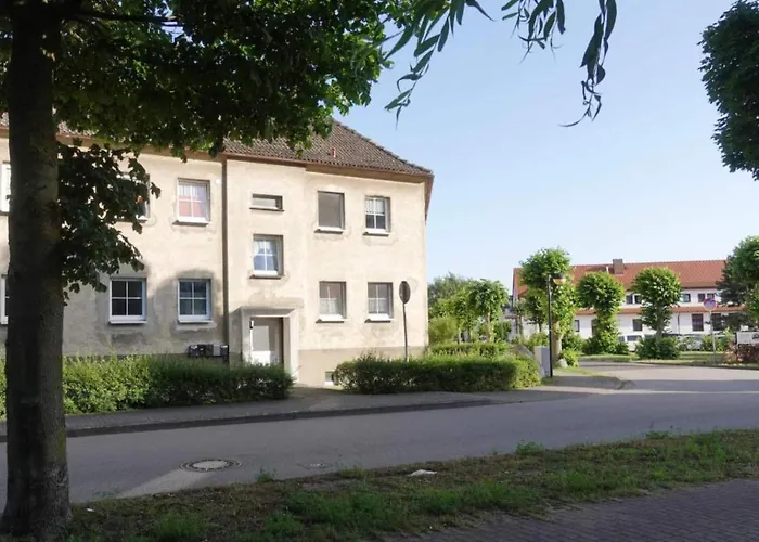 Usedoms Kleines Ostseeglueck #1 In Peenemuende Bis 4 Personen, Zuganreise Moeglich