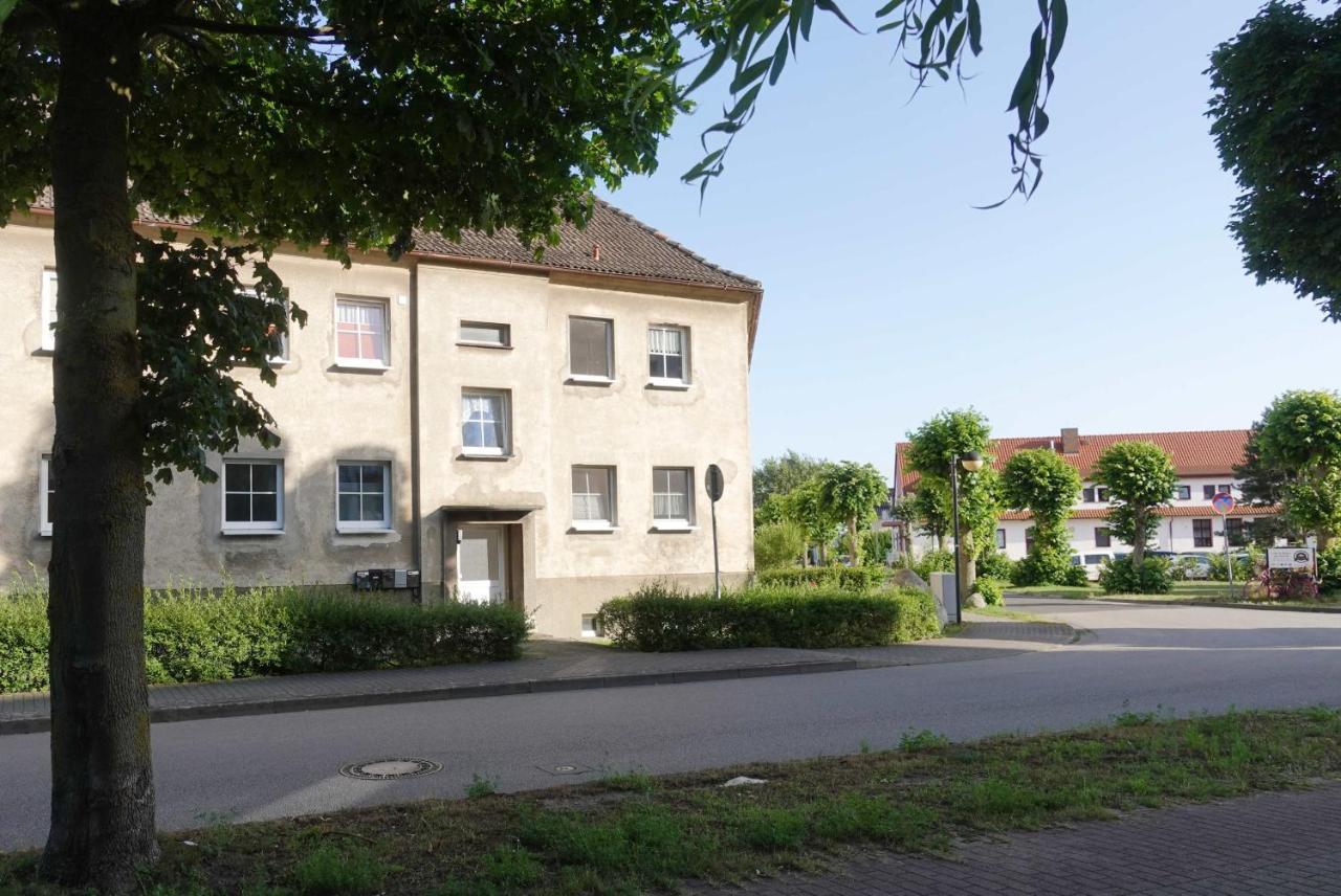 Usedoms Kleines Ostseeglueck #1 In Bis 4 Personen, Zuganreise Moeglich * Peenemunde
