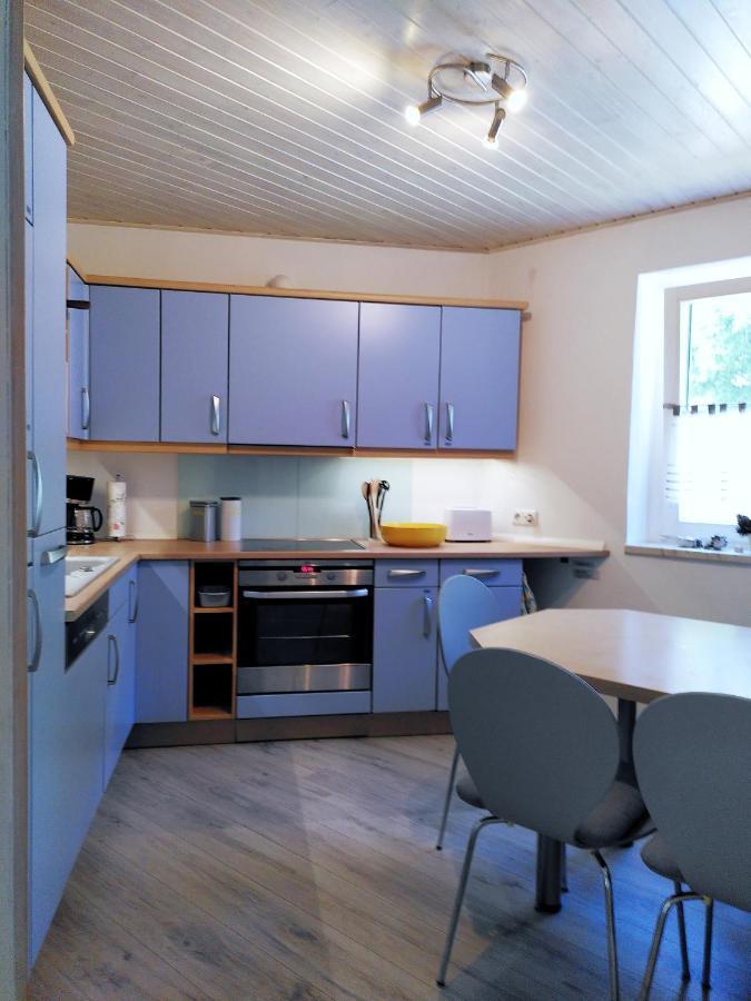 Usedoms Kleines Ostseeglueck #1 In Bis 4 Personen, Zuganreise Moeglich Appartement