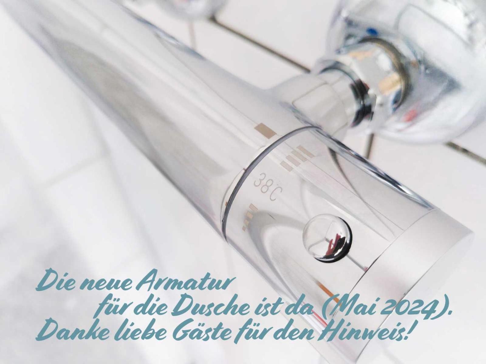 Appartement Usedoms Kleines Ostseeglueck #1 In Bis 4 Personen, Zuganreise Moeglich Peenemunde
